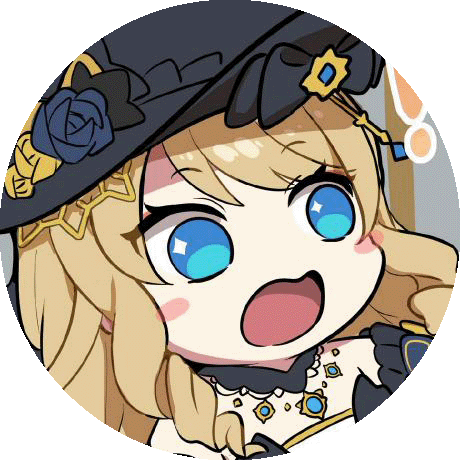 Donate to Scighost
