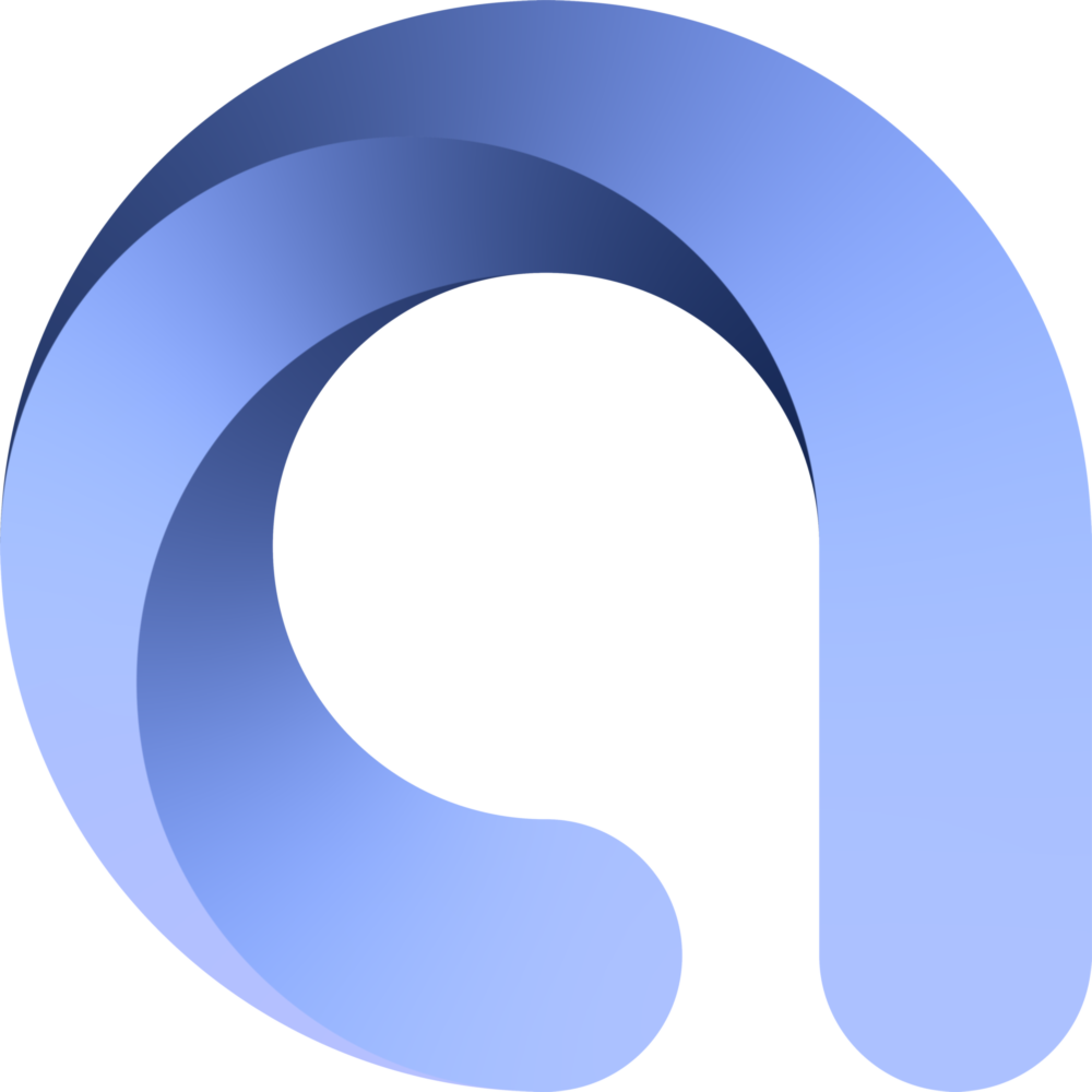 Starward